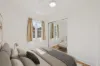 7 Julia Street, Wavell Heights, Qld 4012-Image