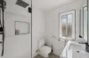 7 Julia Street, Wavell Heights, Qld 4012-Image