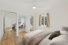 7 Julia Street, Wavell Heights, Qld 4012-Image