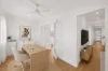 7 Julia Street, Wavell Heights, Qld 4012-Image