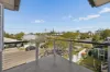 7 Julia Street, Wavell Heights, Qld 4012-Image