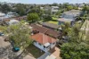 7 Julia Street, Wavell Heights, Qld 4012-Image