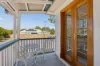 7 Julia Street, Wavell Heights, Qld 4012-Image
