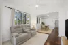 7 Julia Street, Wavell Heights, Qld 4012-Image