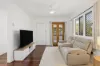 7 Julia Street, Wavell Heights, Qld 4012-Image