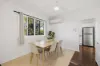 7 Julia Street, Wavell Heights, Qld 4012-Image