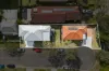 7 Julia Street, Wavell Heights, Qld 4012-Image