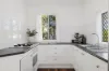 7 Julia Street, Wavell Heights, Qld 4012-Image
