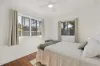 7 Julia Street, Wavell Heights, Qld 4012-Image