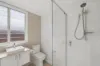 7 Julia Street, Wavell Heights, Qld 4012-Image