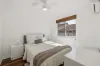 7 Julia Street, Wavell Heights, Qld 4012-Image