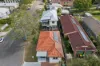 7 Julia Street, Wavell Heights, Qld 4012-Image