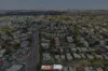 7 Julia Street, Wavell Heights, Qld 4012-Image