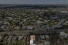 7 Julia Street, Wavell Heights, Qld 4012-Image