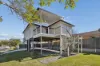 7 Julia Street, Wavell Heights, Qld 4012-Image