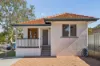 7 Julia Street, Wavell Heights, Qld 4012-Image