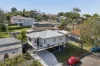 7 Julia Street, Wavell Heights, Qld 4012-Image