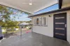 7 Julia Street, Wavell Heights, Qld 4012-Image