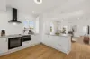 7 Julia Street, Wavell Heights, Qld 4012-Image