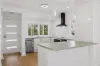 7 Julia Street, Wavell Heights, Qld 4012-Image