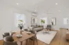 7 Julia Street, Wavell Heights, Qld 4012-Image
