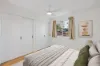 7 Julia Street, Wavell Heights, Qld 4012-Image