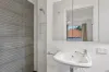7 Julia Street, Wavell Heights, Qld 4012-Image