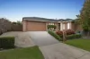 7 Julian Court, Somerville, Vic 3912