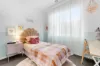 7 Julian Court, Somerville, Vic 3912-Image