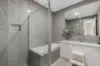 7 Julian Court, Somerville, Vic 3912-Image