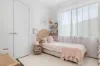 7 Julian Court, Somerville, Vic 3912-Image