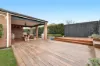 7 Julian Court, Somerville, Vic 3912-Image