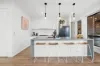 7 Julian Court, Somerville, Vic 3912-Image