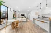 7 Julian Court, Somerville, Vic 3912-Image