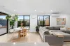 7 Julian Court, Somerville, Vic 3912-Image