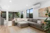 7 Julian Court, Somerville, Vic 3912-Image