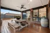 7 Julian Court, Somerville, Vic 3912-Image