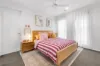 7 Julian Court, Somerville, Vic 3912-Image