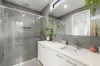 7 Julian Court, Somerville, Vic 3912-Image
