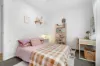 7 Julian Court, Somerville, Vic 3912-Image