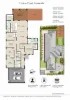7 Julian Court, Somerville, Vic 3912-Floorplan
