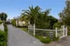 7 Julie Road, Croydon, Vic 3136