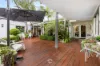 7 Julie Road, Croydon, Vic 3136-Image
