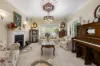 7 Julie Road, Croydon, Vic 3136-Image