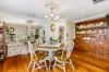 7 Julie Road, Croydon, Vic 3136-Image