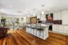 7 Julie Road, Croydon, Vic 3136-Image