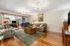 7 Julie Road, Croydon, Vic 3136-Image