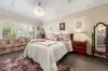 7 Julie Road, Croydon, Vic 3136-Image