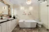7 Julie Road, Croydon, Vic 3136-Image