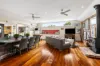 7 Julie Road, Croydon, Vic 3136-Image